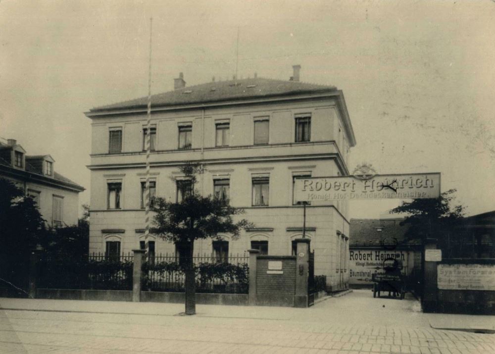 Königsbrücker Straße 18 Dresden Königsbrücker Straße 18 Dresden